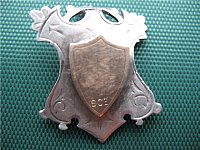 Нажмите на изображение для увеличения
Название: 2629e0ad9a69.jpg
Просмотров: 5
Размер:	70.4 Кб
ID:	591301