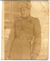 Нажмите на изображение для увеличения
Название: 9b9cb5f749e2.jpg
Просмотров: 6
Размер:	51.7 Кб
ID:	591454