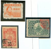 Нажмите на изображение для увеличения
Название: e776b06cc4f0.jpg
Просмотров: 7
Размер:	84.6 Кб
ID:	591533