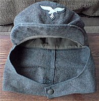 Нажмите на изображение для увеличения
Название: f2f97f5f57d6.jpg
Просмотров: 21
Размер:	91.2 Кб
ID:	591589