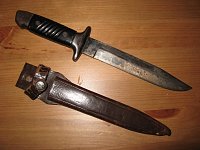 Нажмите на изображение для увеличения
Название: cff9fe187ab3.jpg
Просмотров: 18
Размер:	120.5 Кб
ID:	591948