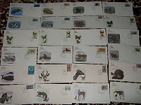 Нажмите на изображение для увеличения
Название: 297730828b1e.jpg
Просмотров: 17
Размер:	122.8 Кб
ID:	592490