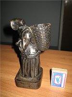 Нажмите на изображение для увеличения
Название: d86fdf8e3e6f.jpg
Просмотров: 6
Размер:	46.0 Кб
ID:	592711