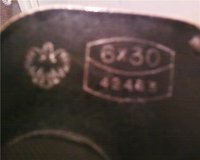 Нажмите на изображение для увеличения
Название: 66e1105ed111.jpg
Просмотров: 8
Размер:	28.8 Кб
ID:	592793