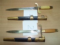Нажмите на изображение для увеличения
Название: 48617d6e5c48.jpg
Просмотров: 21
Размер:	48.1 Кб
ID:	593541