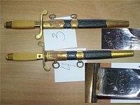 Нажмите на изображение для увеличения
Название: 10e7e4dcd8dc.jpg
Просмотров: 37
Размер:	56.5 Кб
ID:	593542