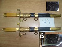 Нажмите на изображение для увеличения
Название: 388d31c40f89.jpg
Просмотров: 27
Размер:	55.6 Кб
ID:	593544