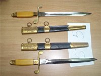 Нажмите на изображение для увеличения
Название: e1bf8e696f87.jpg
Просмотров: 29
Размер:	53.8 Кб
ID:	593545