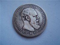 Нажмите на изображение для увеличения
Название: 8cd9e1be79ab.jpg
Просмотров: 2
Размер:	50.9 Кб
ID:	593667