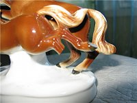 Нажмите на изображение для увеличения
Название: f010d0d8db60.jpg
Просмотров: 2
Размер:	44.9 Кб
ID:	593886