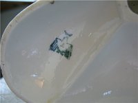 Нажмите на изображение для увеличения
Название: b76e14507783.jpg
Просмотров: 4
Размер:	20.8 Кб
ID:	593887