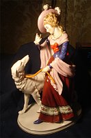 Нажмите на изображение для увеличения
Название: f48e0811a88e.jpg
Просмотров: 9
Размер:	70.9 Кб
ID:	594128