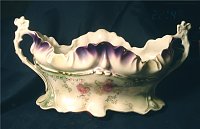 Нажмите на изображение для увеличения
Название: f74e6794ef36.jpg
Просмотров: 8
Размер:	52.5 Кб
ID:	594206