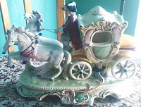 Нажмите на изображение для увеличения
Название: a48db3ceec45.jpg
Просмотров: 7
Размер:	141.1 Кб
ID:	594570