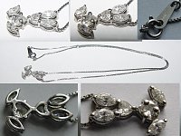 Нажмите на изображение для увеличения
Название: 66d504af86c7.jpg
Просмотров: 6
Размер:	119.1 Кб
ID:	595360