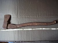 Нажмите на изображение для увеличения
Название: f64388978b4d.jpg
Просмотров: 6
Размер:	49.0 Кб
ID:	595663