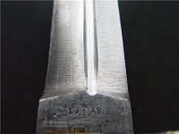 Нажмите на изображение для увеличения
Название: c9cd654ce77a.jpg
Просмотров: 6
Размер:	31.2 Кб
ID:	596629
