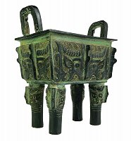 Нажмите на изображение для увеличения
Название: d6f4d9aec0be.jpg
Просмотров: 5
Размер:	61.8 Кб
ID:	596660