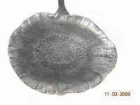 Нажмите на изображение для увеличения
Название: e2b7316984f0.jpg
Просмотров: 11
Размер:	93.0 Кб
ID:	597117