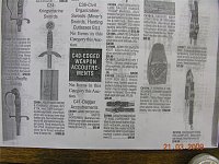 Нажмите на изображение для увеличения
Название: bb6919b4df20.jpg
Просмотров: 11
Размер:	77.9 Кб
ID:	597178
