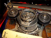 Нажмите на изображение для увеличения
Название: f5f67d1ae57a.jpg
Просмотров: 12
Размер:	132.1 Кб
ID:	597238