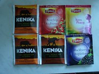 Нажмите на изображение для увеличения
Название: 991cec6eeb27.jpg
Просмотров: 14
Размер:	109.8 Кб
ID:	597273