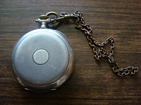 Нажмите на изображение для увеличения
Название: 9e68e9ad1a1d.jpg
Просмотров: 9
Размер:	101.9 Кб
ID:	597782