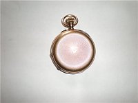 Нажмите на изображение для увеличения
Название: 17c5aa2c27ca.jpg
Просмотров: 54
Размер:	32.4 Кб
ID:	597800