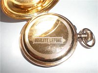 Нажмите на изображение для увеличения
Название: 0ef07f9214a5.jpg
Просмотров: 77
Размер:	60.7 Кб
ID:	597801