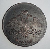 Нажмите на изображение для увеличения
Название: 3365e637321a.jpg
Просмотров: 7
Размер:	89.0 Кб
ID:	598026