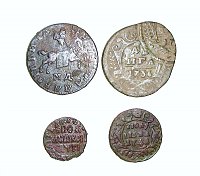 Нажмите на изображение для увеличения
Название: 801a3151f16c.jpg
Просмотров: 11
Размер:	126.8 Кб
ID:	598166