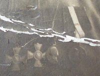 Нажмите на изображение для увеличения
Название: 5d06337f7b10.jpg
Просмотров: 3
Размер:	43.9 Кб
ID:	598309