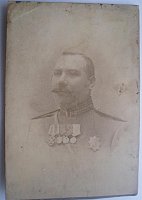 Нажмите на изображение для увеличения
Название: 59a62aaa268a.jpg
Просмотров: 3
Размер:	73.3 Кб
ID:	598312