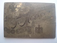 Нажмите на изображение для увеличения
Название: 2d0c27d0745f.jpg
Просмотров: 6
Размер:	90.2 Кб
ID:	598314