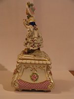 Нажмите на изображение для увеличения
Название: 6dfc0f1c0228.jpg
Просмотров: 9
Размер:	65.8 Кб
ID:	598373