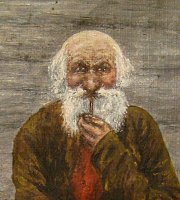 Нажмите на изображение для увеличения
Название: 8436720da69d.jpg
Просмотров: 6
Размер:	107.9 Кб
ID:	598379