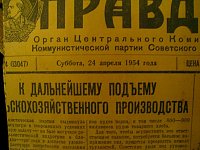 Нажмите на изображение для увеличения
Название: 99a5fb353ef1.jpg
Просмотров: 4
Размер:	83.3 Кб
ID:	598382
