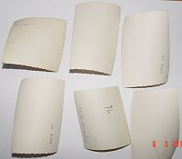 Нажмите на изображение для увеличения
Название: 55da15f43a32.jpg
Просмотров: 15
Размер:	65.7 Кб
ID:	599262