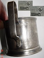 Нажмите на изображение для увеличения
Название: d5f6e23fbc61.jpg
Просмотров: 5
Размер:	121.7 Кб
ID:	599299