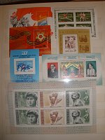 Нажмите на изображение для увеличения
Название: 18801c7ae368.jpg
Просмотров: 6
Размер:	138.4 Кб
ID:	599320
