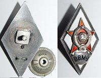 Нажмите на изображение для увеличения
Название: 46c8b37c41fc.jpg
Просмотров: 0
Размер:	138.4 Кб
ID:	599848