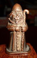 Нажмите на изображение для увеличения
Название: e618e5805c20.jpg
Просмотров: 3
Размер:	125.9 Кб
ID:	600149