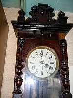 Нажмите на изображение для увеличения
Название: 62d3e59e9152.jpg
Просмотров: 8
Размер:	149.9 Кб
ID:	600745