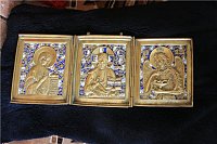 Нажмите на изображение для увеличения
Название: b21d98ad6903.jpg
Просмотров: 3
Размер:	67.2 Кб
ID:	601213