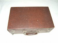 Нажмите на изображение для увеличения
Название: 73b1cb59872d.jpg
Просмотров: 7
Размер:	121.6 Кб
ID:	601406