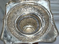 Нажмите на изображение для увеличения
Название: c11eedd57ab1.jpg
Просмотров: 6
Размер:	183.5 Кб
ID:	601839