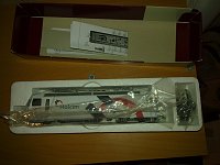 Нажмите на изображение для увеличения
Название: ce82d836c003.jpg
Просмотров: 23
Размер:	84.2 Кб
ID:	601928