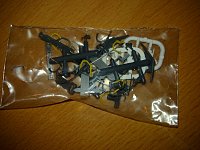 Нажмите на изображение для увеличения
Название: f56d79a726bf.jpg
Просмотров: 10
Размер:	110.0 Кб
ID:	601930