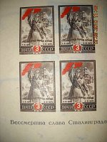 Нажмите на изображение для увеличения
Название: 5c24672ed52d.jpg
Просмотров: 6
Размер:	65.3 Кб
ID:	602122