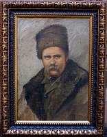 Нажмите на изображение для увеличения
Название: 1ca075eb17fb.jpg
Просмотров: 4
Размер:	193.4 Кб
ID:	602151